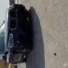 بي ام دبليو x1 2017