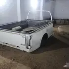 حوض ايسوزو