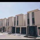 للبيع تاون هاوس مخطط غصون