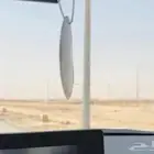 للبيع ارض في العقارية بارك المرحلة الاولى