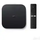 شومي بوكس s Xiaomi TV Mi Box S (2nd Gen) - 4K Ultra