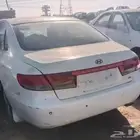 ازيرا 2008