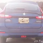 سوزوكي أرتيغا