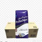 حليب بدياشور