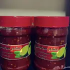 عشار عدني (حار  بارد)