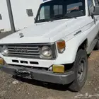 مكه