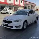 كيا كدنزا 2016 استاندر وارد الجبر