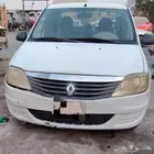 رينو لوغان 2012 قير اتوماتيك للبيع استخدام فحص واستمارة جديد