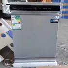 وصول غسالة مواعين من شركة ميديا