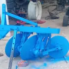 اسطوانات حراثه هينوموتو