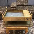 منقل نحاس اصلي