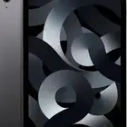 ايباد اير