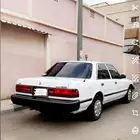 كراسيدا 1990