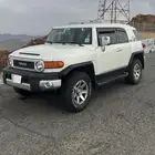افجي تويوتا ون مطور