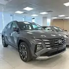هيونداي توسان 2025 مكينة 2000 و 16000