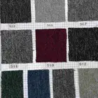 موكيت تركي وطني