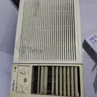 للبيع مكيف شباك LG