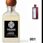 TOLOOZ للعطور جودة وثبات