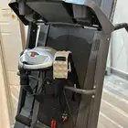 سير للبيع نظيف شغال