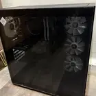 بي سي قيمنق جديد لم يستخدم