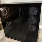 بي سي قيمنق جديد لم يستخدم