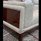 كنب 11 شخص نظام مودرن 4 5