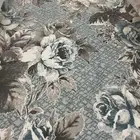 سجاد وتحف وترامس