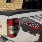 للبيع الغطا جاهز بمفتاحه وعليه لمبات