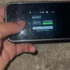 جهاز شبكه 5G