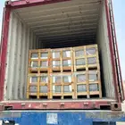 رخام تندرا جري تركي