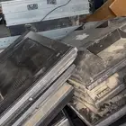 شاشات كمرات ولسيفرات كمرات وطابعات