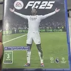 شريط فيفا 25-22 تركب على سوني4 و5