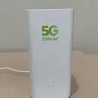 راوتر زين 5G