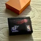شنط يد رجاليه