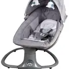 كرسي هزاز ماستيلا .. جلاسة اطفال