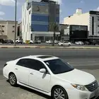افالون 2012