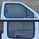 بيبان ددسن عدد 4 البيبان فاضيه بس بودي