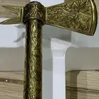 فاس زينة للعرضة - عروض اليوم الوطني