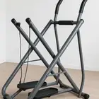سير رياضي .