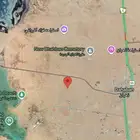 ارض للبيع جدة جوهرة العروس
