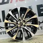 جنوط لكزز 350 ES فل كامل مقاس 18 موديل 2023-2022