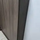 دولاب تخزين