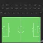 تذاكر الاتحاد الهلال