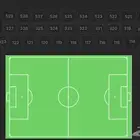 تذكرة الاتحاد الهلال خلف المرمى