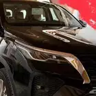 للبيع جيب فور شنر بنزبن 2024