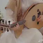 عود تركي للبيع صوته بطل