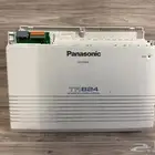 Panasonic KX-TES 824 Advanced Hybrid PBX