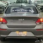 كيا بيجاس موديل 2023 شد بلد وكالة البيع 36000 الف