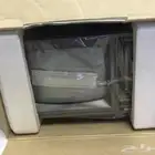 تلفزيون نادر