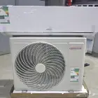 اجهزه كهربائية